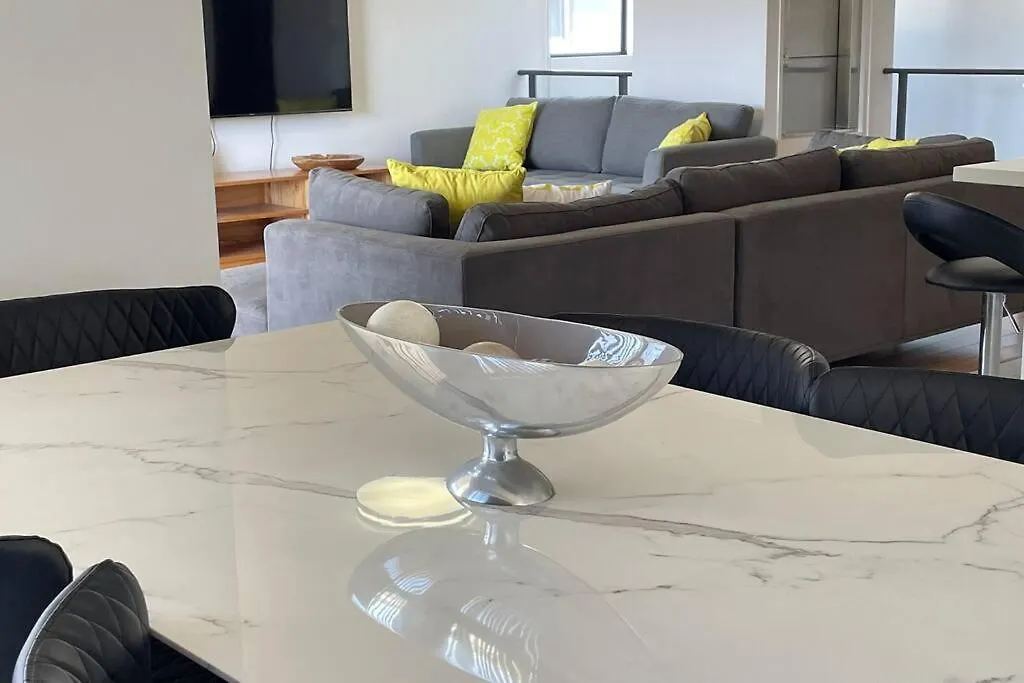 Casa vacanze The Retreat On Nautilus ~ Walk To Beach Perth