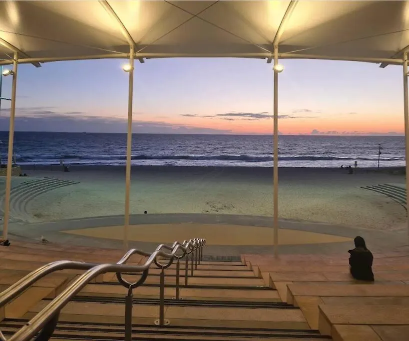 Casa vacanze The Retreat On Nautilus ~ Walk To Beach Perth