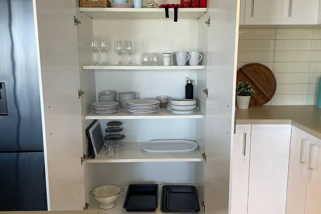 The Retreat On Nautilus ~ Walk To Beach Perth